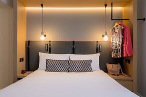 Assembly Leicester Square