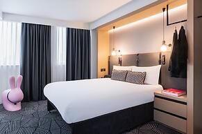 Assembly Leicester Square