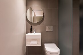 Assembly Leicester Square