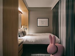 Assembly Leicester Square