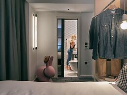 Assembly Leicester Square