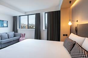 Assembly Leicester Square