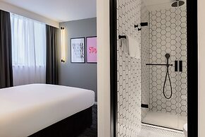 Assembly Leicester Square