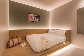 Assembly Leicester Square