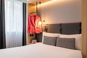 Assembly Leicester Square