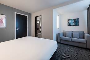 Assembly Leicester Square