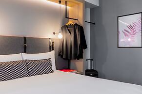 Assembly Leicester Square