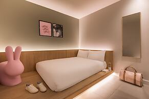 Assembly Leicester Square