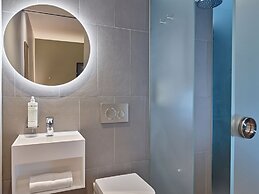 Assembly Leicester Square