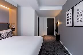 Assembly Leicester Square