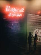 Assembly Leicester Square