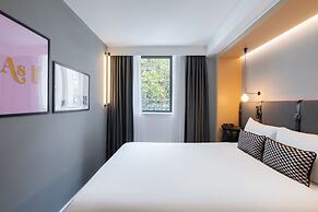 Assembly Leicester Square