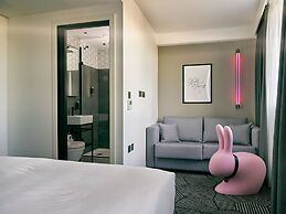 Assembly Leicester Square