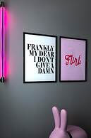 Assembly Leicester Square