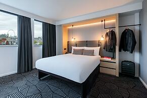 Assembly Leicester Square