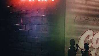 Assembly Leicester Square