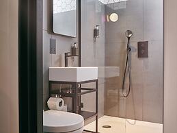 Assembly Leicester Square