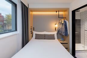 Assembly Leicester Square