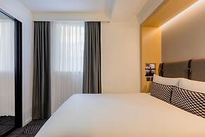 Assembly Leicester Square