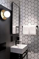 Assembly Leicester Square