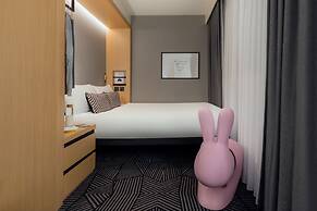 Assembly Leicester Square