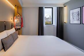 Assembly Leicester Square