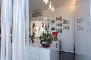 Istanbul Irini Seaview House