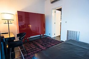 Istanbul Irini Seaview House