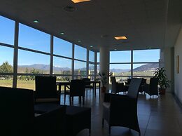 Hotel Residence Santa Loja