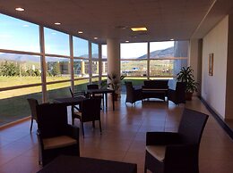 Hotel Residence Santa Loja