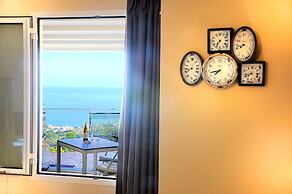 Poggio dei Gorleri Wine resort