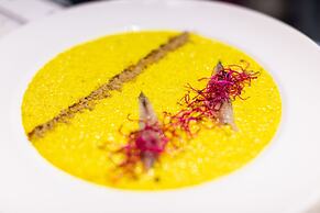 Poggio dei Gorleri Wine resort