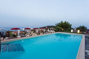 Poggio dei Gorleri Wine resort