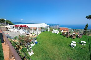 Poggio dei Gorleri Wine resort