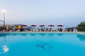 Poggio dei Gorleri Wine resort