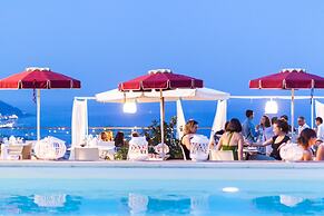 Poggio dei Gorleri Wine resort