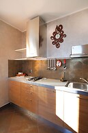 Poggio dei Gorleri Wine resort