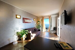 Poggio dei Gorleri Wine resort