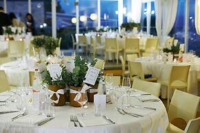 Poggio dei Gorleri Wine resort