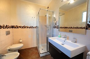 Poggio dei Gorleri Wine resort