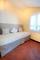 Poggio dei Gorleri Wine resort