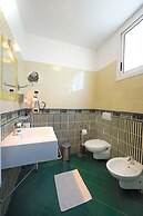 Poggio dei Gorleri Wine resort