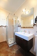 Poggio dei Gorleri Wine resort