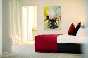 City Hotel Bosse