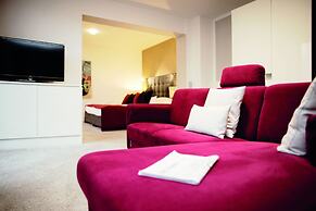 City Hotel Bosse