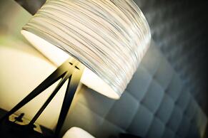 City Hotel Bosse
