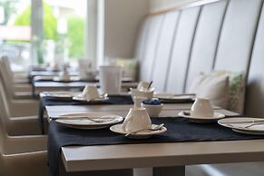City Hotel Bosse