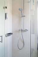 City Hotel Bosse