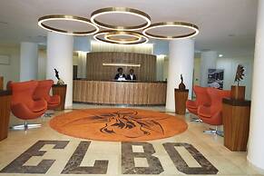 Elbo Suites