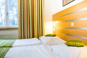 Hotel Port